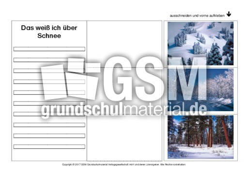 Flip-Flap-Schnee.pdf